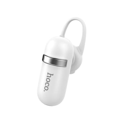 Audifono bluetooth Busines E40 Audifono bluetooth Busines E40