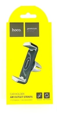 Soporte Hoco Ventilador CPH01 Soporte Hoco Ventilador CPH01