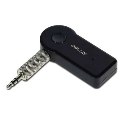 Transmisor Bluetooth Dblue Transmisor Bluetooth Dblue