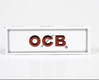 OCB PREMIUM OCB PREMIUM