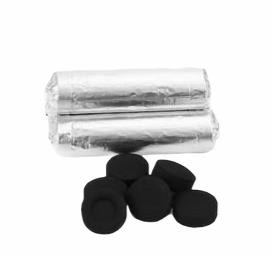 Carbon para Hookah Carbon para Hookah
