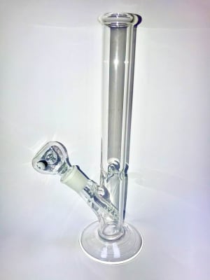 Bong delgado atrapahielo Bong delgado atrapahielo