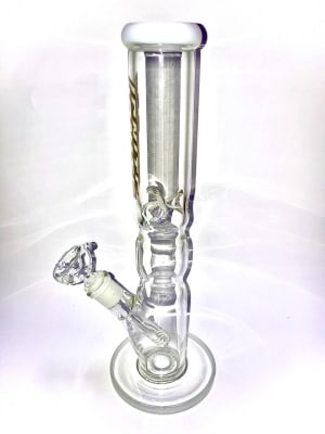 Bong Atrapahielo Ignite Bong Atrapahielo Ignite