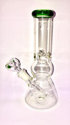 Bong pirex percoladores Bong pirex percoladores