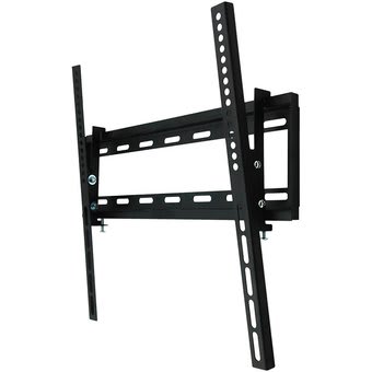 Soporte TV Macrotel 32 Soporte TV Macrotel 32