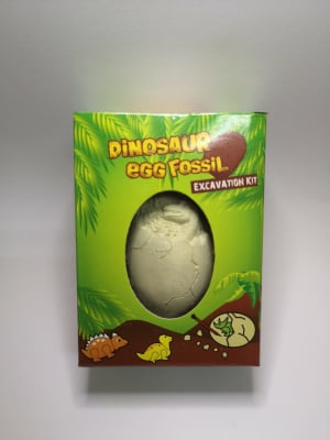 Dinosaurio huevo fosil Dinosaurio huevo fosil