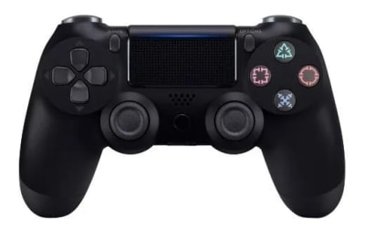 Joystick ps4 LBN Joystick ps4 LBN