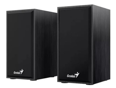 Parlante PC Genius SP-HF180 Parlante PC Genius SP-HF180