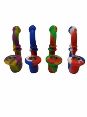 Pipa Silicona Saxofón Pipa Silicona Saxofón