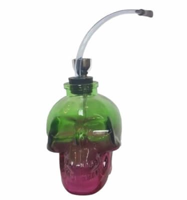PIPA AGUA CALAVERA PIPA AGUA CALAVERA