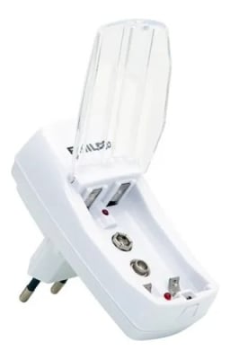 Cargador Pilas Philco 42ulx Cargador Pilas Philco 42ulx