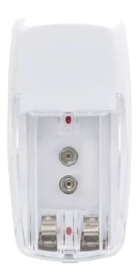 Cargador Pilas Philco 42ulx Cargador Pilas Philco 42ulx
