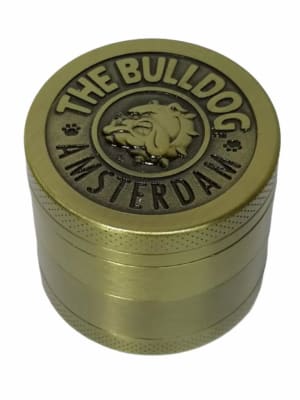 Moledor 3 Pisos Bulldog Moledor 3 Pisos Bulldog