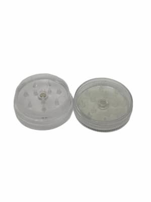 MOLEDOR MINI PLASTICO MOLEDOR MINI PLASTICO