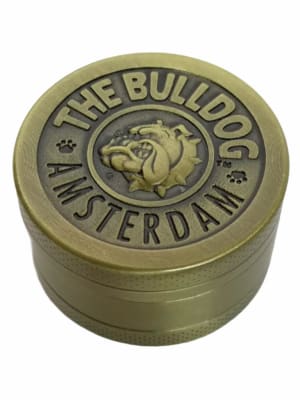 Moledor 2 Pisos Bulldog Moledor 2 Pisos Bulldog