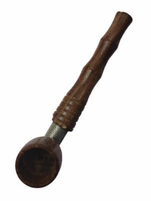 Pipa Madera Pipa Madera
