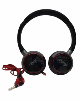 Audifono Philco multimedia 408RD1