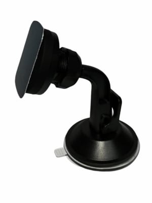 Soporte Auto iman CH-72 Soporte Auto iman CH-72