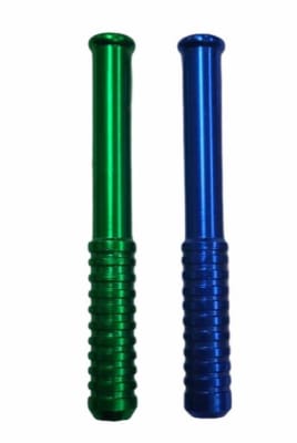 Matacola Colores