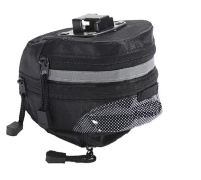 Bolso herramientas expandible B-Soul