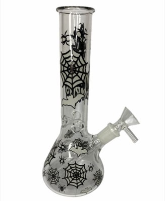 Bong Monster Atrapahielo Bong Monster Atrapahielo