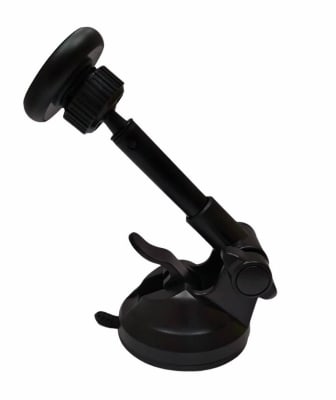 Soporte Celular Magnetico H-CT220 Soporte Celular Magnetico H-CT220