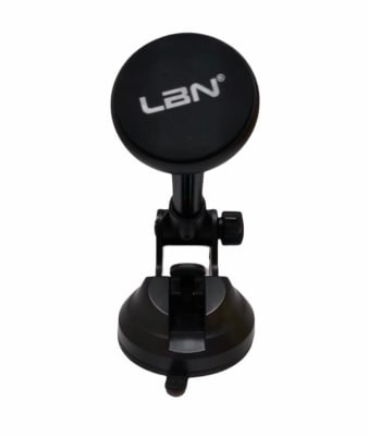 Soporte Celular Magnetico H-CT220 Soporte Celular Magnetico H-CT220