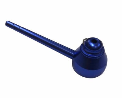 Pipa loza Pipa loza