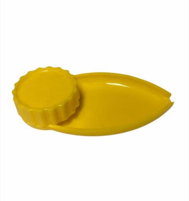 MINI MOLEDOR CONTENEDOR PLASTICO MINI MOLEDOR CONTENEDOR PLASTICO