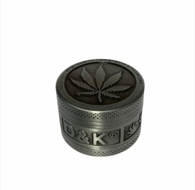 Moledor DK 2 pisos Moledor DK 2 pisos