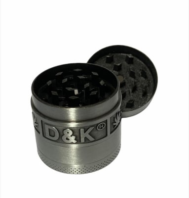 Moledor DK 3 Pisos Moledor DK 3 Pisos