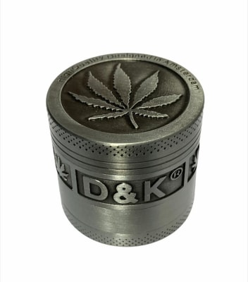 Moledor DK 3 Pisos Moledor DK 3 Pisos