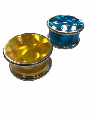 Moledor Diamante Moledor Diamante