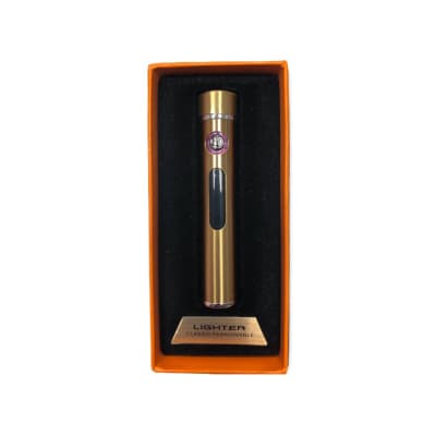 Encendedor USB Encendedor USB
