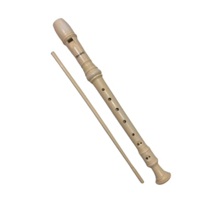 Flauta Hand
