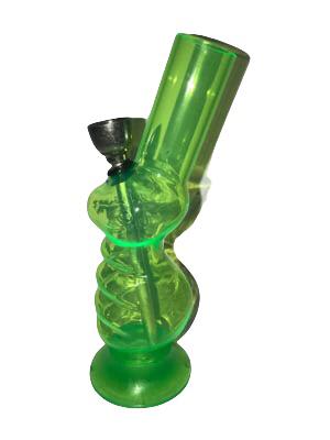 mini Bong Agua mini Bong Agua