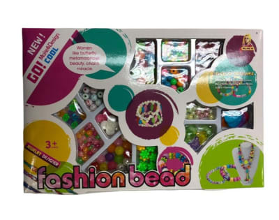 Set Pulseras Set Pulseras