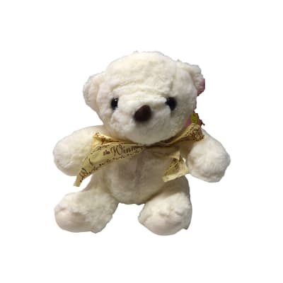Peluches Peluches