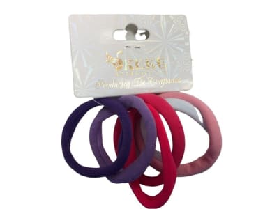COLLET SET 600