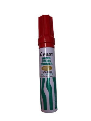 Plumbo Jumbo Pilot Plumbo Jumbo Pilot