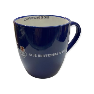 Tazón U de Chile 880ml1