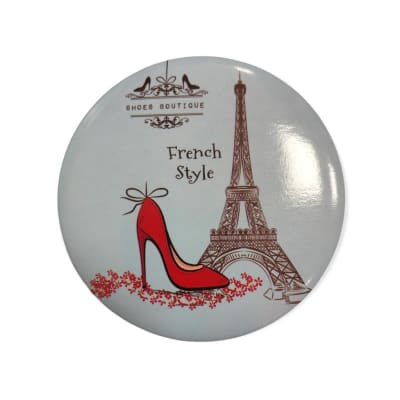 Espejo Cartera Keke1