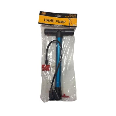 Bombin Mano Hand Pump Bombin Mano Hand Pump