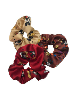 Collet Disney Collet Disney