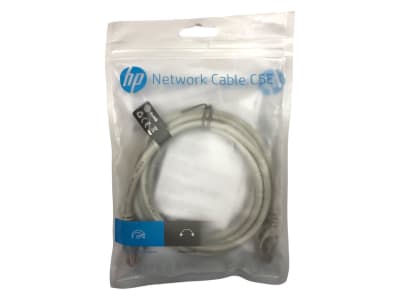 Cable RJ-45 UTP Cable RJ-45 UTP