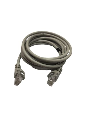 Cable RJ-45 UTP Cable RJ-45 UTP