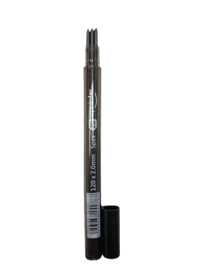 Minas 2.0 mm Pointer