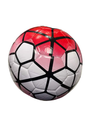 Balon De Futbol CA-1703 Balon De Futbol CA-1703