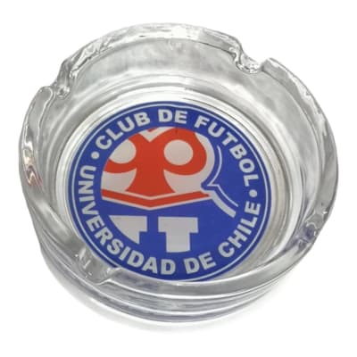 Cenicero Cenicero