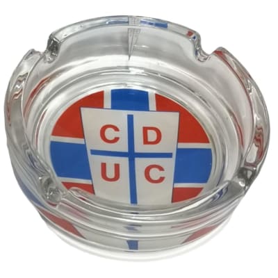 Cenicero Cenicero